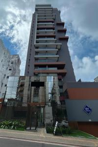 Vista Mar Climatizado no Rio Vermelho, Salvador