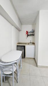 Departamentos TITOS 3