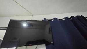 Departamentos TITOS 3