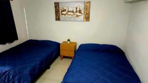 Departamentos TITOS 3