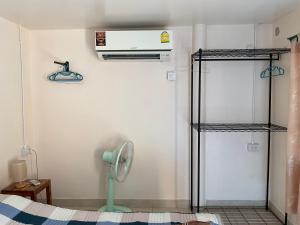 TK Beach Resort Koh Mak