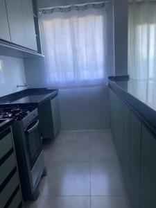 Condomínio Camino DOro - Apartamento para Temporada - Cantinho Serra e Mar