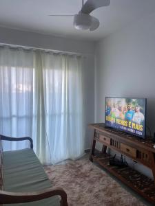 Condomínio Camino DOro - Apartamento para Temporada - Cantinho Serra e Mar