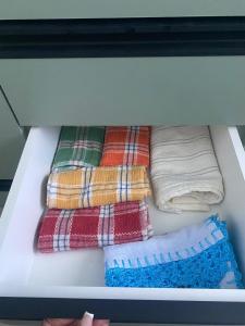 Condomínio Camino DOro - Apartamento para Temporada - Cantinho Serra e Mar