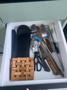 Condomínio Camino DOro - Apartamento para Temporada - Cantinho Serra e Mar