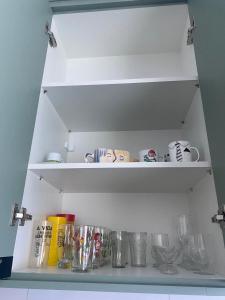 Condomínio Camino DOro - Apartamento para Temporada - Cantinho Serra e Mar