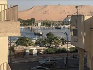 Gannet Alyousef City Center