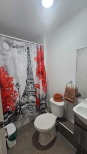 Departamento Villarrica