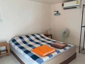 TK Beach Resort Koh Mak