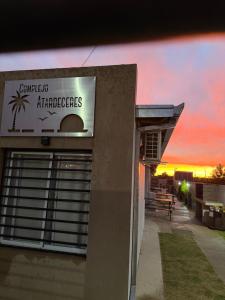 Complejo Atardeceres Liebig Entre Rios