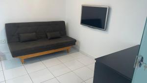 Apartamento 3 Quartos Praça Cel Tibúrcio Barra