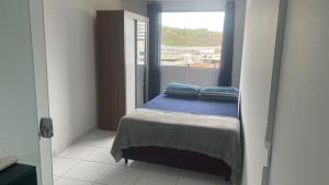 Apartamento 3 Quartos Praça Cel Tibúrcio Barra