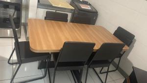 Apartamento 3 Quartos Praça Cel Tibúrcio Barra