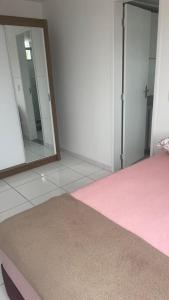 Apartamento 3 Quartos Praça Cel Tibúrcio Barra