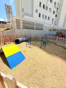 João Pessoa Apartamento