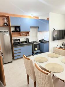 João Pessoa Apartamento