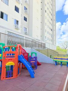 João Pessoa Apartamento