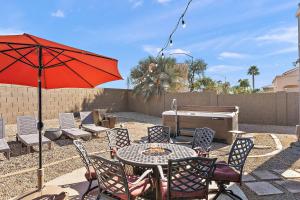 Sleeps 14 Pool Fire Pit Billiards EV Plug