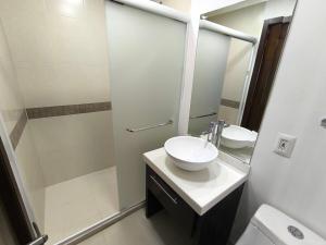 Premium Suite in Avaterra living near to Akron Stadium