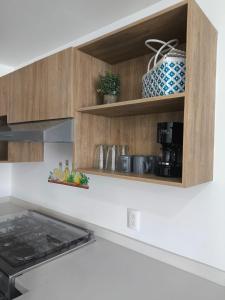 Premium Suite in Avaterra living near to Akron Stadium