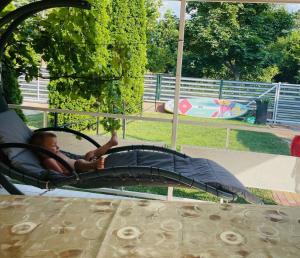 unit_type_semidetached_house Siofok 55082