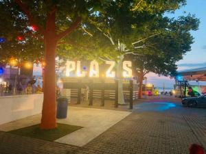 unit_type_semidetached_house Siofok 55082