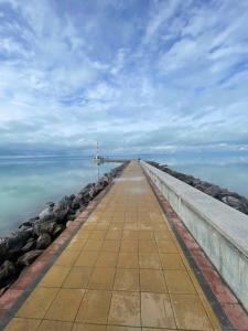 unit_type_semidetached_house Siofok 55082