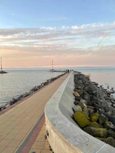 unit_type_semidetached_house Siofok 55082