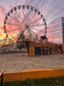 unit_type_semidetached_house Siofok 55082