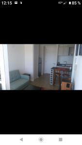 Edificio Pacifico Montemar