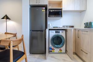 Luxury CBD Retreat 2 King Beds plus Ensuites