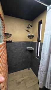 New and Modern House 2025 Minutes from Downtown Tulancingo