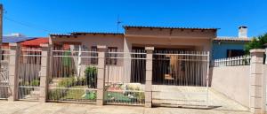 ESTÚDIO "Coisa de Daiane"