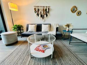 Live Miami Vibes 2 Bedrooms Bayside Steps City Views Pool