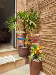 ESTÚDIO "Coisa de Daiane"