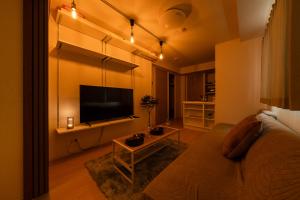 Terrace Tokyo Otsuka South