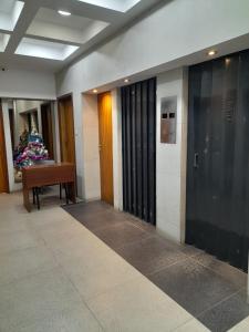 Microcentro Mar del Plata a pasos de la playa y peatonal