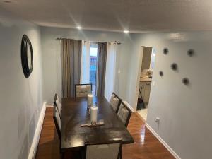 Black Knight Army West Point