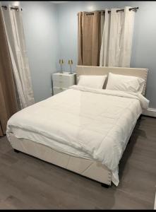 Black Knight Army West Point