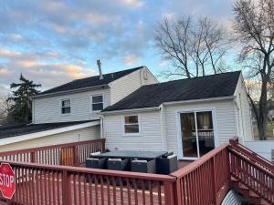 Black Knight Army West Point