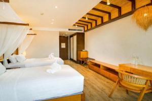 H Resort Bohol - The Coral Cliff by SMS Hospitality