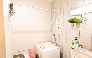 Sakura Villa Osaka Vacation STAY 6640