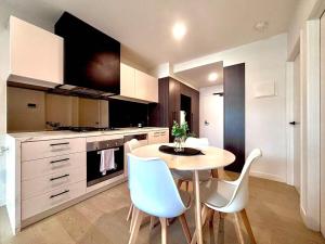 Stylish High-Rise at M-City Monash Uni & Cinema