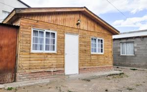 Hospedaje Rincón del Sur 2