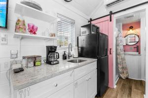 Matlacha Tiny Village