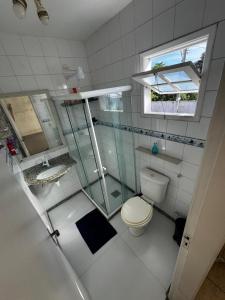 Conforto, praticidade e bem-estar