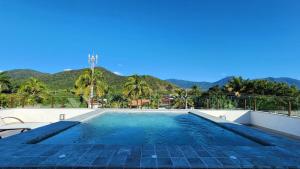 Vilaguaeca Alto Padrão 6 suites SPA