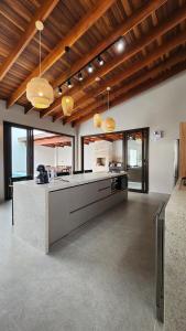 Vilaguaeca Alto Padrão 6 suites SPA