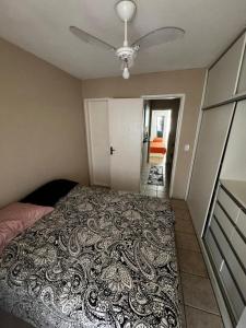 Conforto, praticidade e bem-estar