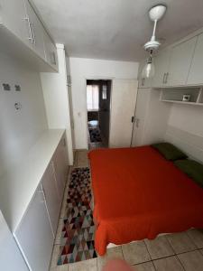 Conforto, praticidade e bem-estar